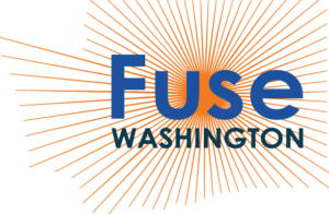 Fuse Washington