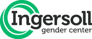 Ingersoll Gender Center