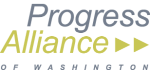 Progress Alliance of Washington