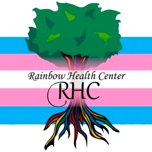 Rainbow Health Center