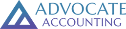 Advocate Accounting