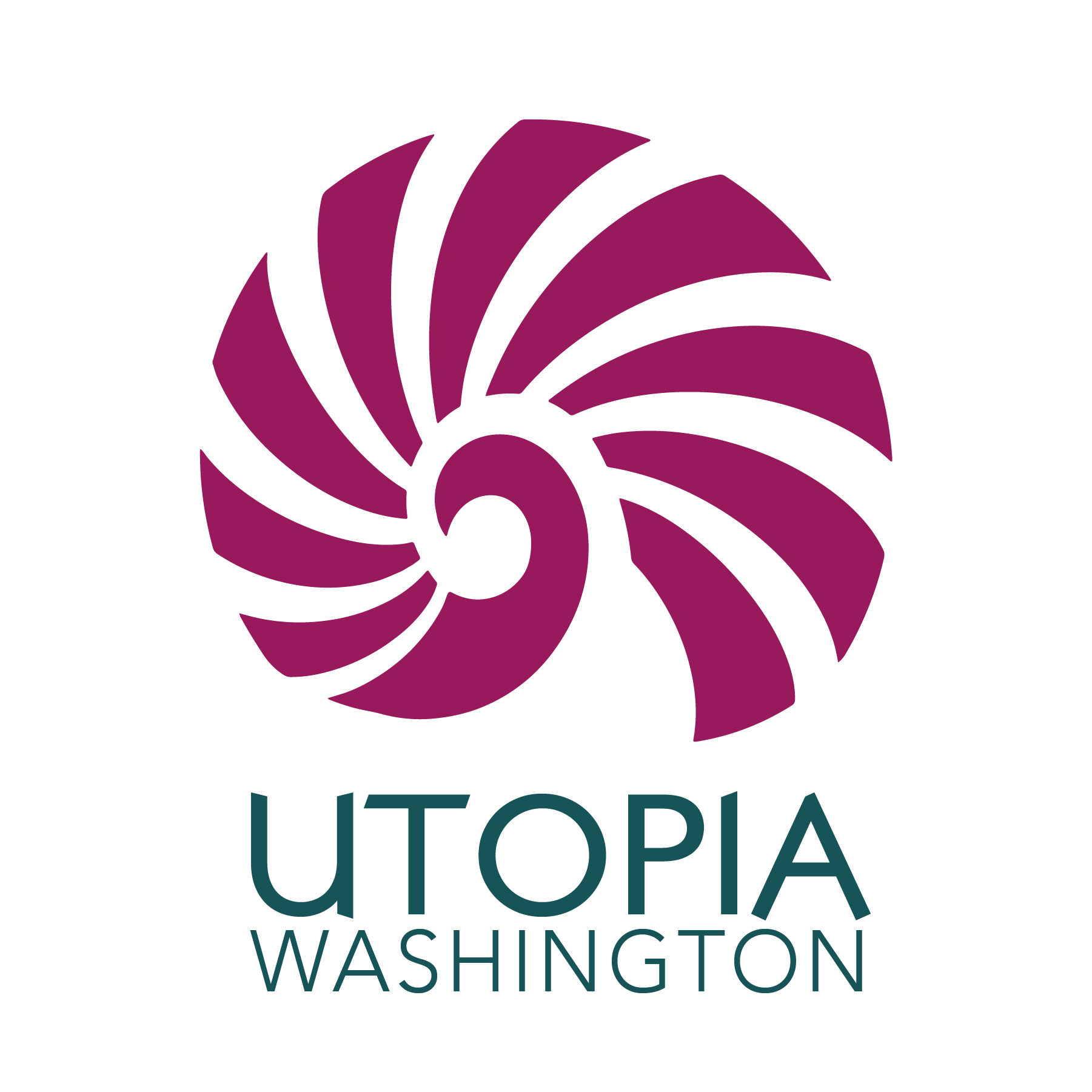 UTOPIA