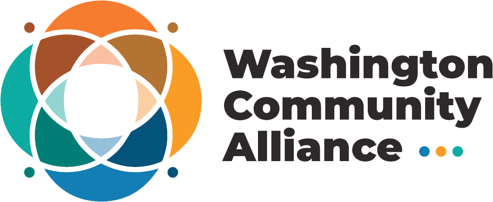 Washington Community Alliance