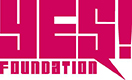 YES Foundation