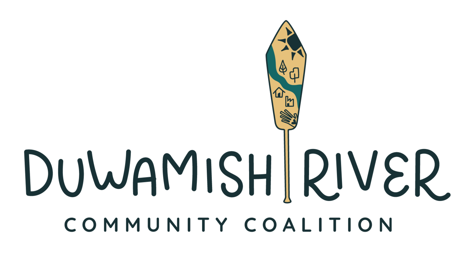 Duwamish River Community Coalition