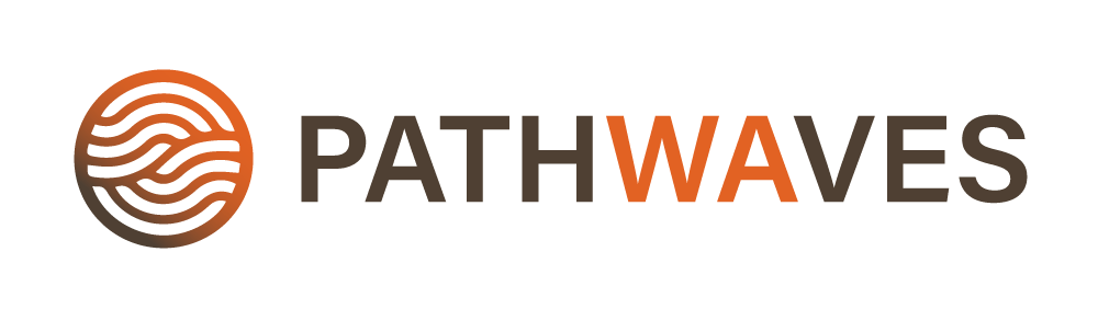 Pathwaves Washington