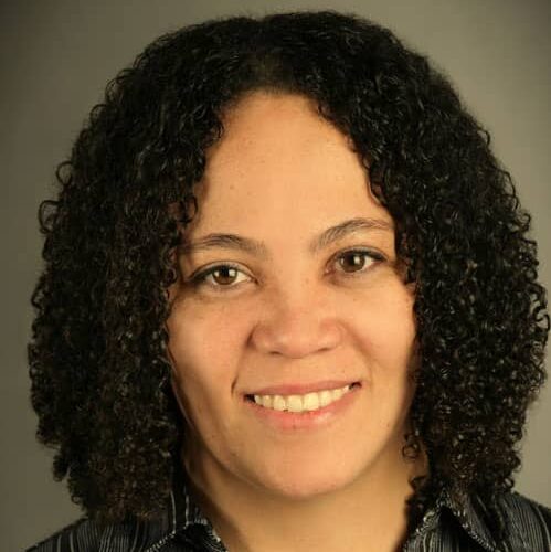 Lisa Niverson CPA, Accounting Manager 