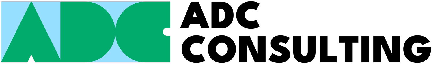 ADC