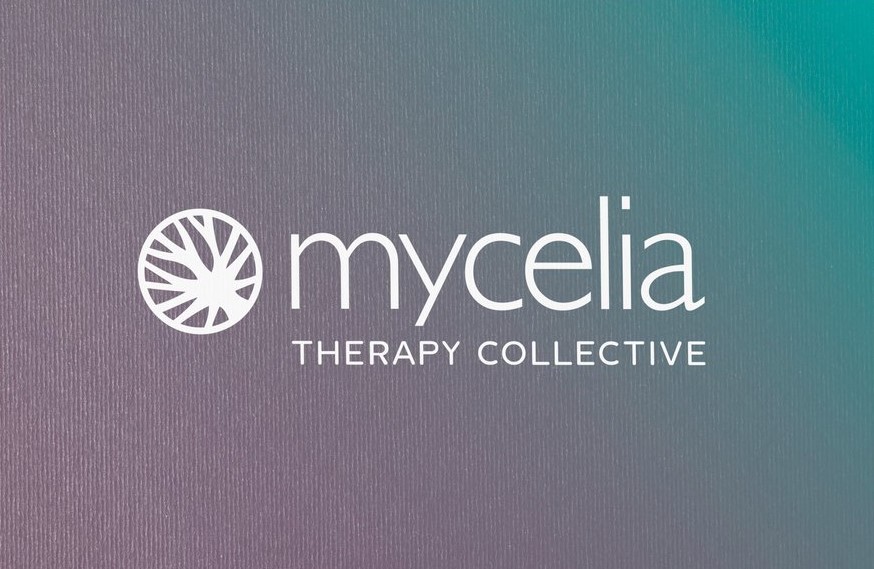 Mycelia Therapy Collective