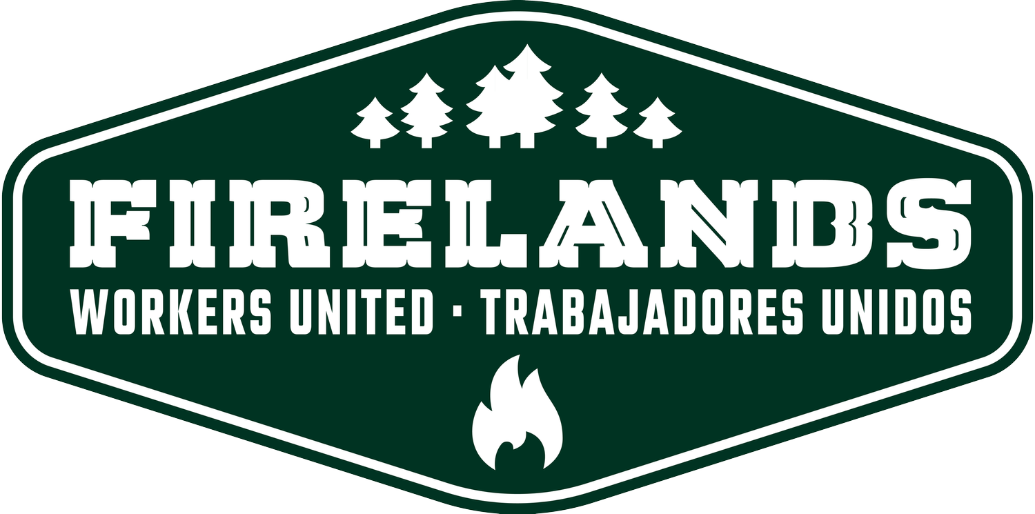 Firelands United