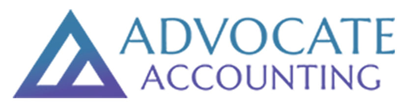 Advocate Accounting Training Videos