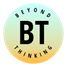 Beyond Thinking