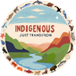 Indigenous Just Transition