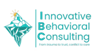 Innovative Behavioral Consulting