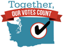 Our Votes Count