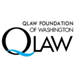 Q Law Foundation of Washington
