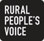 Rural People’s Voice