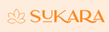 Sukara LLC