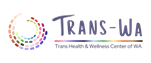 Trans Health & Wellness Center of WA