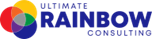 Ultimate Rainbow Consulting